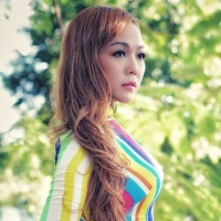 Top những bài hát hay nhất của Kim Khánh Chi