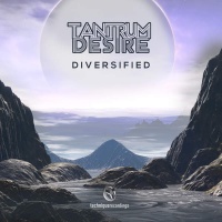 Top những bài hát hay nhất của Tantrum Desire