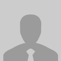 Top những bài hát hay nhất của Luân Ken