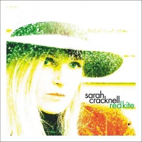 Top những bài hát hay nhất của Sarah Cracknell