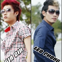 Top những bài hát hay nhất của ATM