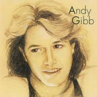 Top những bài hát hay nhất của Andy Gibb