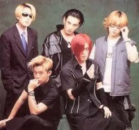 Top những bài hát hay nhất của H.O.T