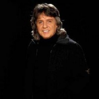 Top những bài hát hay nhất của Arne Jansen