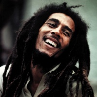 Top những bài hát hay nhất của Bob Marley