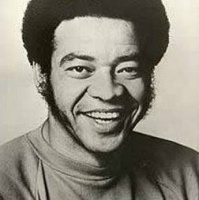 Top những bài hát hay nhất của Bill Withers