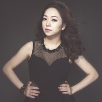 Top những bài hát hay nhất của Hồng Chinh