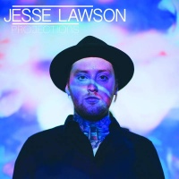Top những bài hát hay nhất của Jesse Lawson