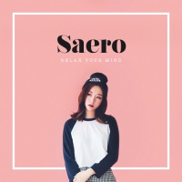 Top những bài hát hay nhất của Saero