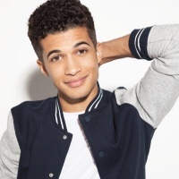 Top những bài hát hay nhất của Jordan Fisher