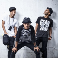 Top những bài hát hay nhất của Quick Crew