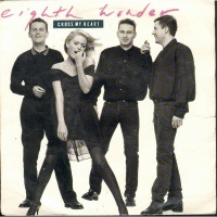 Top những bài hát hay nhất của Eighth Wonder