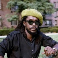 Top những bài hát hay nhất của Peter Tosh