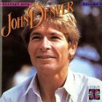 Top những bài hát hay nhất của John Denver