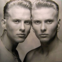 Top những bài hát hay nhất của Bros