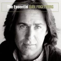 Top những bài hát hay nhất của Dan Fogelberg