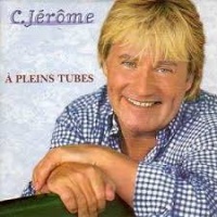 Top những bài hát hay nhất của C. Jérôme