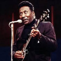 Top những bài hát hay nhất của Muddy Waters