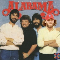 Top những bài hát hay nhất của Alabama