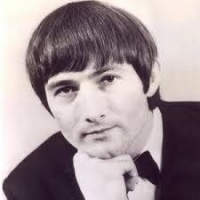 Top những bài hát hay nhất của Crispian St. Peters