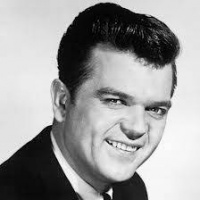 Top những bài hát hay nhất của Conway Twitty