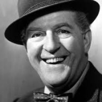 Top những bài hát hay nhất của Stanley Holloway