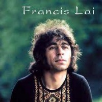 Top những bài hát hay nhất của Francis Lai