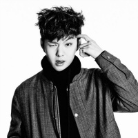 Top những bài hát hay nhất của Yook Sung Jae (BTOB)