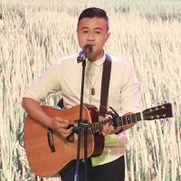 Top những bài hát hay nhất của Trương Quang Hiếu