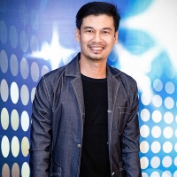 Top những bài hát hay nhất của Tiết Cương