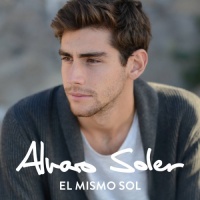 Top những bài hát hay nhất của Alvaro Soler