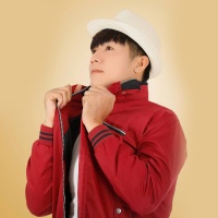 Top những bài hát hay nhất của Khắc Trung