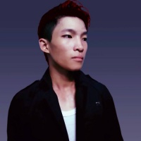 Top những bài hát hay nhất của Keenyo