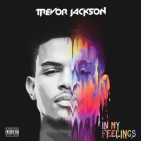 Top những bài hát hay nhất của Trevor Jackson