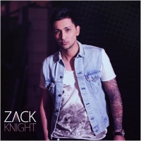 Top những bài hát hay nhất của Zack Knight