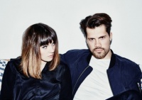 Top những bài hát hay nhất của Oh Wonder