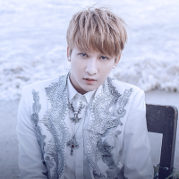 Top những bài hát hay nhất của Hàn Khởi