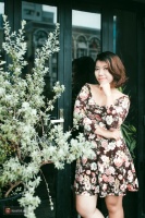 Top những bài hát hay nhất của Ngọc Hiển