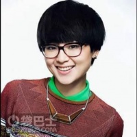 Top những bài hát hay nhất của Châu Bút Xướng