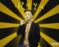 Top những bài hát hay nhất của Roya