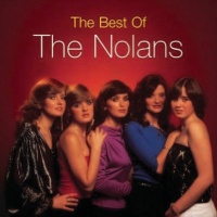 Top những bài hát hay nhất của The Nolans