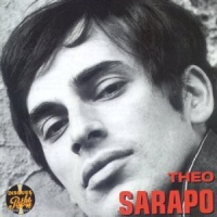 Top những bài hát hay nhất của Théo Sarapo