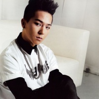 Top những bài hát hay nhất của Minho (WINNER)