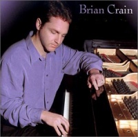 Top những bài hát hay nhất của Brian Crain