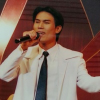 Top những bài hát hay nhất của Huỳnh Thúc Ngân