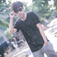 Top những bài hát hay nhất của Úy Trung Dũng