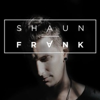Top những bài hát hay nhất của Shaun Frank