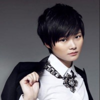 Top những bài hát hay nhất của Lý Vũ Xuân