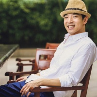 Top những bài hát hay nhất của Dawen Wang