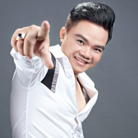 Top những bài hát hay nhất của Phạm Nhật Sơn